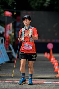 BIB: 
                            <button type="button" onclick="openModal(25178623)" class="btn btn-primary btn-sm float-right btn-popup" data-toggle="modal" data-target=".modal-high-quality">
                        <i class="fas fa-shopping-cart"></i> Add to Cart
                    </button>
                                            <button type="button" onclick="isThisMe(25178623, true)" class="btn btn-success btn-sm float-right btn-popup btn-isme hidden" data-toggle="tooltip" data-placement="bottom" title="นี่คือรูปของคุณใช่ไหม คลิกที่นี่เพื่อเอาเข้าอัลบั้ม">
                        <i class="fas fa-plus"></i> Add to album
                    </button>
                    <button type="button" onclick="isThisMe(25178623, false)" class="btn btn-warning btn-sm float-right btn-popup btn-isnotme hidden">
                        <i class="fas fa-ban"></i> Remove from album
                    </button>